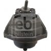 FEBI BILSTEIN Uloženie motora 24097 FEBI BILSTEIN Uloženie motora 24097