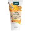 Kneipp Anti Callus masť na zrohovatenú kožu chodidiel 50 ml Kneipp Anti Callus masť na zrohovatenú kožu chodidiel 50 ml