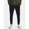 Under Armour Pánske športové nohavice UA Stretch Woven Cargo Pants Čierna MD Under Armour Pánske športové nohavice UA Stretch Woven Cargo Pants Čierna MD