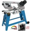 GÜDE MBSD 116 DIGITAL 40557 GÜDE MBSD 116 DIGITAL 40557