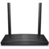 TP-LINK ARCHER VR400 TP-LINK ARCHER VR400