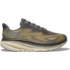Hoka One One Clifton 9 Gtx M gravel-eggshell Veľkosť EU: 44 2/3 Hoka One One Clifton 9 Gtx M gravel-eggshell Veľkosť EU: 44 2/3