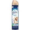 Glade aerosol osviežovač vzduchu Refreshing Air 300 ml Glade aerosol osviežovač vzduchu Refreshing Air 300 ml