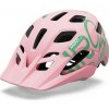 Giro Tremor Child Matt endless green 2026 Giro Tremor Child Matt endless green 2026