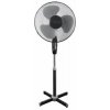 Ventilátor Esperanza EHF001KE Ventilátor Esperanza EHF001KE