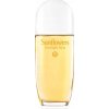 Elizabeth Arden Sunflowers Sunlight Kiss toaletná voda dámska 100 ml Elizabeth Arden Sunflowers Sunlight Kiss toaletná voda dámska 100 ml