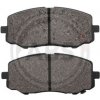 A.B.S. ALL BRAKE SYSTEMS BV. 37763 A.B.S. ALL BRAKE SYSTEMS BV. 37763