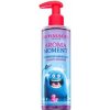 Dermacol Aroma Moment tekuté mydlo Liquid Soap Plummy Monster 250 ml Dermacol Aroma Moment tekuté mydlo Liquid Soap Plummy Monster 250 ml