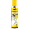 Toko High Performance Liquid Paraffin yellow 125 ml