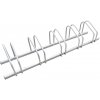 Lincos Stojan na bicykle, 5 miestny
