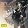 HOPE DANIEL - DANCE| (2CD) HOPE DANIEL - DANCE| (2CD)