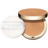 Clarins Zmatňujúci púder Ever Matte Compact Powder 05 10 g