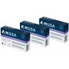 MUSA Menopauzálny komfort 3x30 kapsúl MUSA Menopauzálny komfort 3x30 kapsúl