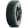Celoročná pneumatika Bfgoodrich Trail-Terrain 255/65R17 110 T Celoročná pneumatika Bfgoodrich Trail-Terrain 255/65R17 110 T