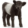 SCHLEICH Farm World® 13969 Gallowayské tele SCHLEICH Farm World® 13969 Gallowayské tele