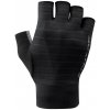 Shimano S-Phyre Flash SF black