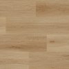 Afirmax SPC BiClick Floor CBC 41582 Dub Monument 2,20 m² Afirmax SPC BiClick Floor CBC 41582 Dub Monument 2,20 m²