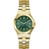 Guess GW0873L2 Empress 36mm 5ATM Guess GW0873L2 Empress 36mm 5ATM