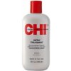 CHI Infra Treatment Regenerující kondicionér 355 ml - Kondicionér zvětšující objem CHI Infra Treatment Regenerující kondicionér 355 ml - Kondicionér zvětšující objem