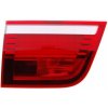BMW X5 E70 06-10 ZADNÉ LED SVETLO V ĽAVEJ KAPOTE BMW X5 E70 06-10 ZADNÉ LED SVETLO V ĽAVEJ KAPOTE