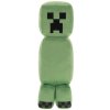 MinecraftCreeper 30 cm