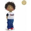 Lulludolls Lulludolls Bábika Adrián 40 cm Lulludolls Lulludolls Bábika Adrián 40 cm