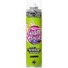 Muc-Off prilba Care Kit V2 MUC-OFF 20803 Muc-Off prilba Care Kit V2 MUC-OFF 20803