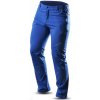 Trimm ROCHE PANTS jeans blue Veľkosť: XL pánske nohavice Trimm ROCHE PANTS jeans blue Veľkosť: XL pánske nohavice