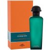 Hermes Concentré d´Orange Verte 200 ml toaletní voda unisex Hermes Concentré d´Orange Verte 200 ml toaletní voda unisex