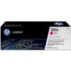 HP originál toner CE413A, HP 305A, magenta, 2600str. HP originál toner CE413A, HP 305A, magenta, 2600str.