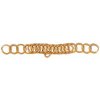 HH CURB CHAIN 24 LINKS