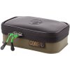 KORDA - Puzdro Compac 110 KORDA - Puzdro Compac 110