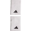 adidas Tennis Wristband adidas Tennis Wristband