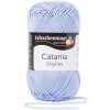 Schachenmayr Příze Catania 180 světle modrá Schachenmayr Příze Catania 180 světle modrá