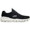 Skechers Nízke tenisky Glide-step-Sylo viacfarebny Skechers Nízke tenisky Glide-step-Sylo viacfarebny