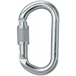 Petzl OK