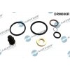 Sada na opravu, jednotka čerpadlo - tryska Dr.Motor Automotive DRM006R Sada na opravu, jednotka čerpadlo - tryska Dr.Motor Automotive DRM006R