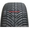 Pirelli Scorpion All Season SF3 255/45 R20 105Y Pirelli Scorpion All Season SF3 255/45 R20 105Y