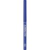 Rimmel London Scandal'Eyes Exagerate Eye Definer ceruzka na oči 004 Cobalt Blue 0,35 g Rimmel London Scandal'Eyes Exagerate Eye Definer ceruzka na oči 004 Cobalt Blue 0,35 g