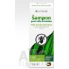 PXG Pharma GmbH LIVSANE Šampón proti všiam a hnidám - 1x100 ml PXG Pharma GmbH LIVSANE Šampón proti všiam a hnidám - 1x100 ml