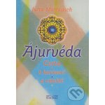 Ajurvéda