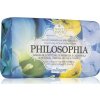 Nesti Dante Philosophia Collagen mydlo 250 g Nesti Dante Philosophia Collagen mydlo 250 g