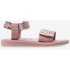 The North Face SKEENA SANDAL II women ružová