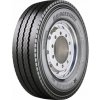 BRIDGESTONE R-TRAILER 001 245/70 R17.5 143/141J BRIDGESTONE R-TRAILER 001 245/70 R17.5 143/141J