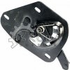 Zámek kapoty horní díl ŠKODA OEM Originál 6Y0823480E Zámek kapoty horní díl ŠKODA OEM Originál 6Y0823480E