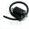 TOURMAX Zapaľovacia cievka TOURMAX 12 V predné TOURMAX Zapaľovacia cievka TOURMAX 12 V predné