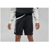 Nike Nohavice 7/8 a 3/4 Air Jordan Dri-fit Sport Čierna Nike Nohavice 7/8 a 3/4 Air Jordan Dri-fit Sport Čierna