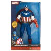 Disney Captain America originální mluvící akční figurka 33 cm (417138283333) Disney Captain America originální mluvící akční figurka 33 cm (417138283333)