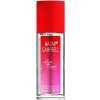 Naomi Campbell Glam Rouge Deodorant, 75ml, dámske Naomi Campbell Glam Rouge Deodorant, 75ml, dámske