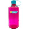 Nalgene Narrow Mouth 1l Sustain